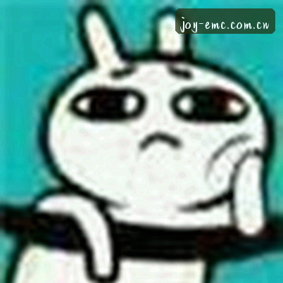 周鑫