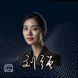 刘强