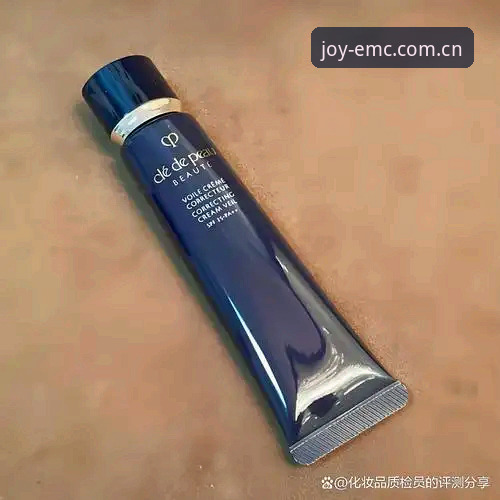 揭秘EMC易倍真人评测：老用户亲述平台真实体验与背后真相