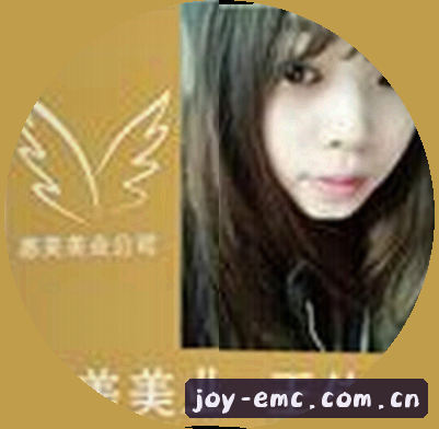 王强