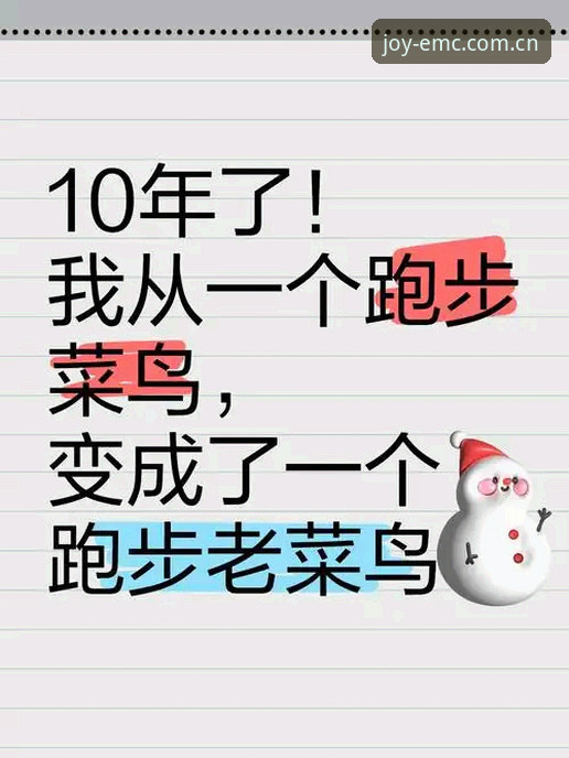 从菜鸟到老手：我的EMC易倍官网登录实战经验与使用心得