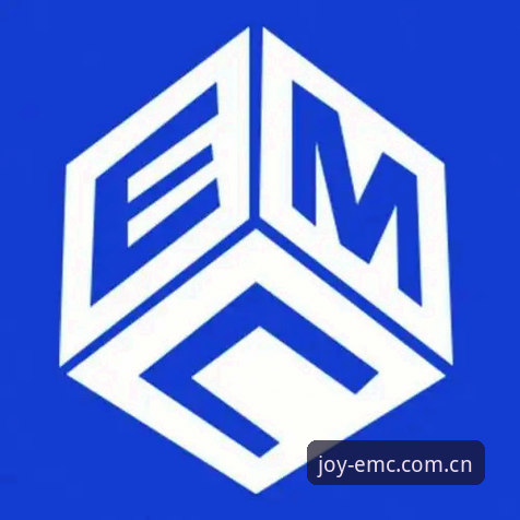 EMC易倍真实评价安全吗 资深用户分享EMC易倍真实评价安全吗?我的两年使用心得