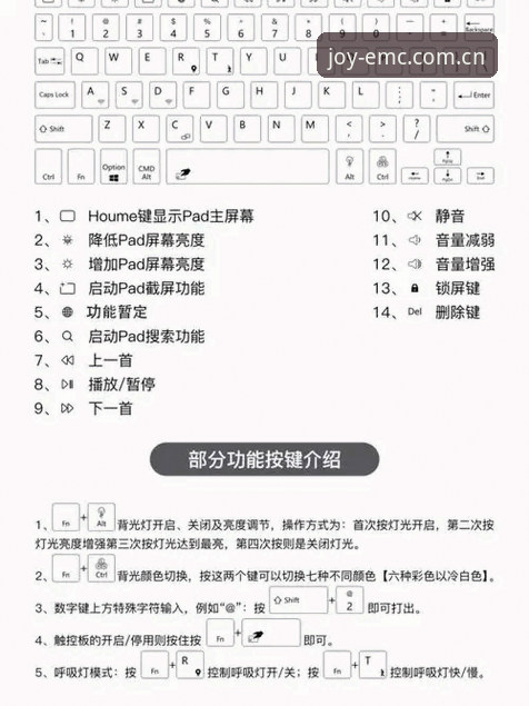 EMC易倍玩法手机版 EMC易倍玩法手机版操作教程:从入门到精通的全方位指南